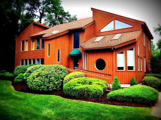 Waterview Wellness Center